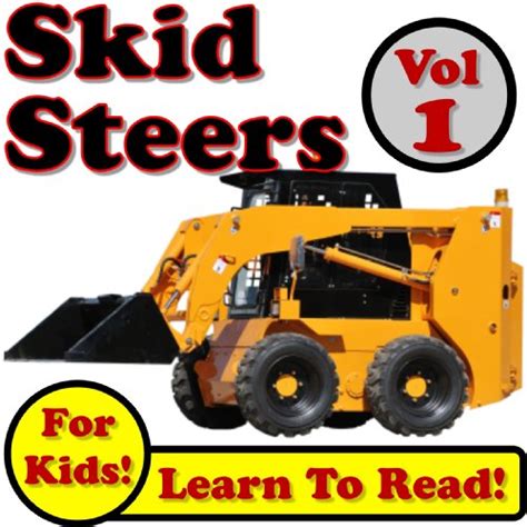 a&m skid steer attachments|amazon books online shopping.